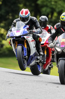 cadwell-no-limits-trackday;cadwell-park;cadwell-park-photographs;cadwell-trackday-photographs;enduro-digital-images;event-digital-images;eventdigitalimages;no-limits-trackdays;peter-wileman-photography;racing-digital-images;trackday-digital-images;trackday-photos